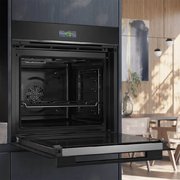 Духовой шкаф Siemens HB774G2B1 фото 4 в Челябинске