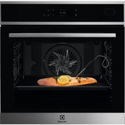 Духовой шкаф Electrolux EOB8S39WX