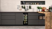 Встраиваемый винный шкаф Neff KU9202HF0 фото 2 в Челябинске