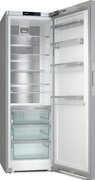 Холодильник Miele KS 4887 DD edt/cs фото 2 в Челябинске