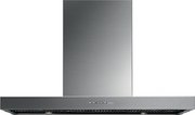 Вытяжка Falmec PLANE ISOLA 120 IX (800) (c системой NRS) фото 3 в Челябинске