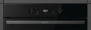 Духовой шкаф Gorenje BOS6737E20FBG фото 4 в Челябинске