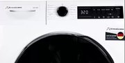 Стиральная машина Schaub Lorenz SLW T2622 фото 3 в Челябинске