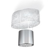 Вытяжка Faber Nest (Set) фото 2 в Челябинске