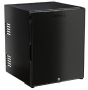 Минибар Meyvel MMA-62B фото в Челябинске