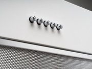 Встраиваемая вытяжка Schaub Lorenz SLD EW8020 фото 3 в Челябинске