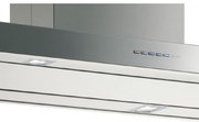 Вытяжка Falmec Europa Isola 90 ix (800) ECP фото 3 в Челябинске