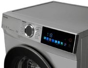 Стиральная машина Toshiba TW-BN80C4RU(SK) фото 3 в Челябинске