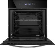 Электрический духовой шкаф Maunfeld EOEC.564TB фото 2 в Челябинске