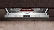 Встраиваемая посудомоечная машина Neff S297TCX00E фото 2 в Челябинске
