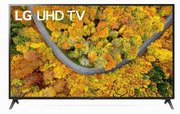 Телевизор LG 70UP75006LC фото в Челябинске