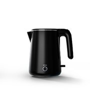 Электрический чайник Meyvel MKE-04T (Black) фото 2 в Челябинске