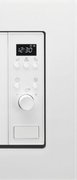 Встраиваемая микроволновая печь Electrolux LMS2173EMW фото 2 в Челябинске