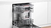 Встраиваемая посудомоечная машина Bosch SMV4HMX26Q фото 2 в Челябинске