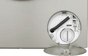Стиральная машина Bosch WLZ2421SME фото 2 в Челябинске