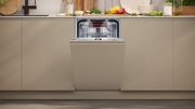 Встраиваемая посудомоечная машина Neff S857YMX12E фото 2 в Челябинске