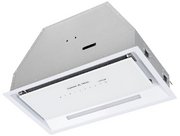 Встраиваемая вытяжка Zigmund Shtain K 019.5 W Встраиваемая вытяжка Zigmund Shtain K 019.5 W