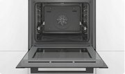 Духовой шкаф Bosch HRA3340B0 фото 3 в Челябинске
