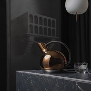 Электрический чайник Bugatti GIULIETTA 02-GTRGNU фото 4 в Челябинске