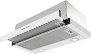 Встраиваемая вытяжка Kuppersberg SLIMHIT 60 W фото 3 в Челябинске