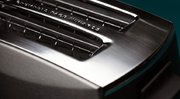 Тостер BORK T700 фото 4 в Челябинске