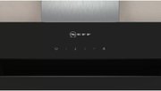 Вытяжка Neff D65IHM1S0 фото 2 в Челябинске