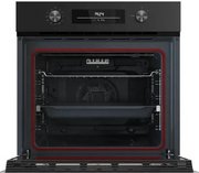 Духовой шкаф Teka HSB 6350 P FULL BLACK фото 2 в Челябинске