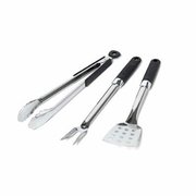 Набор аксессуаров Китчен Эйд KCS983BXOBA фото 2 в Челябинске Набор аксессуаров KitchenAid KCS983BXOBA фото 2 в Челябинске