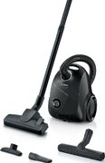 Пылесос Бош BGLS2BA3H фото в Челябинске Пылесос Bosch BGLS2BA3H фото в Челябинске