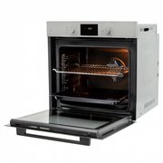 Духовой шкаф Schaub Lorenz SLB EE6408 фото 4 в Челябинске