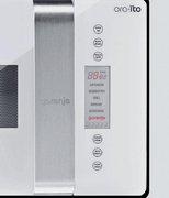Встраиваемая микроволновая печь Gorenje BM235ORAW фото 3 в Челябинске