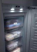 Морозильник Miele FNS37402i фото 3 в Челябинске