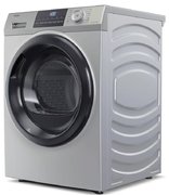 Сушильная машина Haier HD90-A2929BS фото 2 в Челябинске