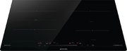 Индукционная варочная панель Gorenje ISC645BSC фото 3 в Челябинске