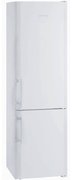 Холодильник Liebherr CBP 4013 Comfort BioFresh фото 3 в Челябинске
