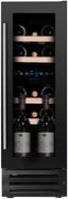 Винный шкаф Dunavox DAU-17.58DB фото 2 в Челябинске
