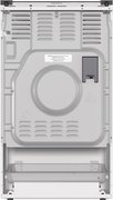 Газовая плита Gorenje GGI5C20WF-B фото 4 в Челябинске