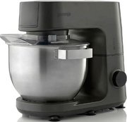 Кухонная машина Gorenje MMC1000CA фото 4 в Челябинске