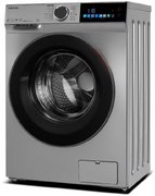 Стиральная машина Toshiba TW-BN90C4RU(SK) фото 2 в Челябинске