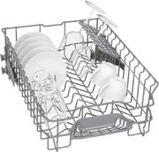 Встраиваемая посудомоечная машина Neff S875EMX05E фото 2 в Челябинске