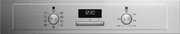 Духовой шкаф Electrolux EOF3H50BX фото 2 в Челябинске