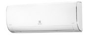 Инверторная сплит-система Electrolux EACS/I-18HAT/N3 фото в Челябинске