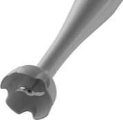 Блендер Maunfeld MHBL.500GR фото 3 в Челябинске