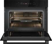 Компактный духовой шкаф Asko OCS54BGH фото 3 в Челябинске