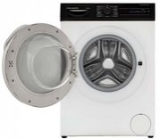 Стиральная машина Schaub Lorenz SLW T2821 фото 4 в Челябинске