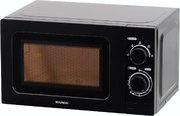 Микроволновая печь Hyundai HYM-M2065 фото 2 в Челябинске
