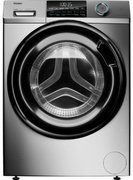 Стиральная машина Haier HW70-BP12959AS