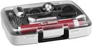 Блендер KitchenAid 5KHB3581ECA фото 2 в Челябинске