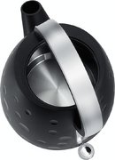 Чайник Maunfeld MFK-647BK фото 4 в Челябинске