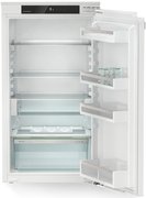Встраиваемый холодильник Liebherr IRd 4020 фото 2 в Челябинске